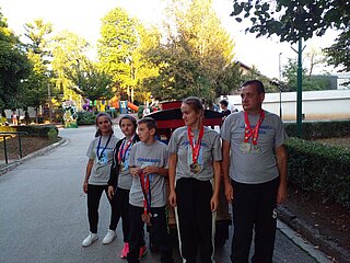 Paralympics 23 20