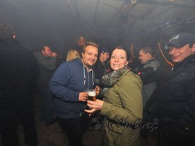 Sommerfest 2015 (99)