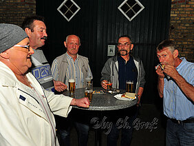 Sommerfest 2017 (76)