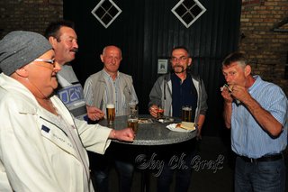 Sommerfest 2017 (76)