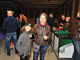 Sommerfest 2018 (30)