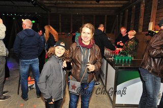 Sommerfest 2018 (30)
