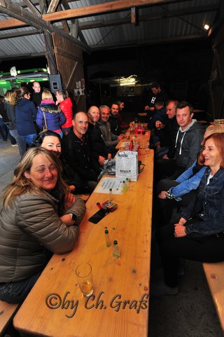 Sommerfest 2018 (32)