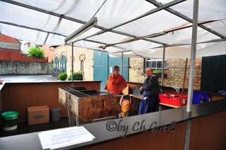 Sommerfest 2018 (63)