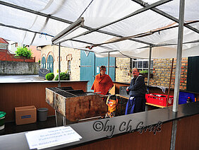 Sommerfest 2018 (63)