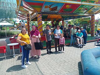 Whats App Image 2022 06 22 At 19.51.58 (1)