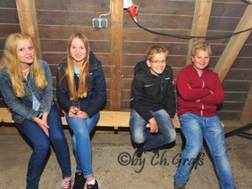 Sommerfest 2015 (50)