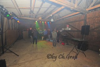 Sommerfest 2018 (58)