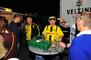 Sommerfest 2017 (15)