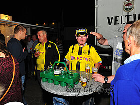 Sommerfest 2017 (15)