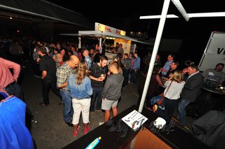Sommerfest 2017 (43)