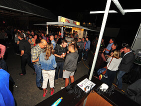 Sommerfest 2017 (43)