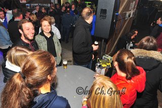 Sommerfest 2018 (9)