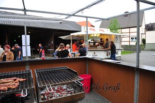 Sommerfest 2017 (70)