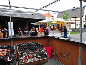 Sommerfest 2017 (70)