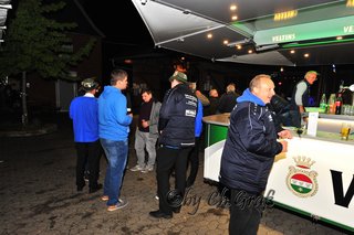 Sommerfest 2018 (28)
