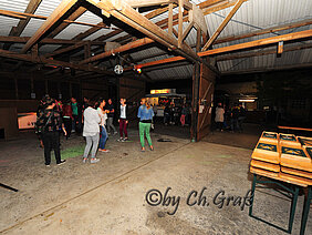 Sommerfest 2017 (66)