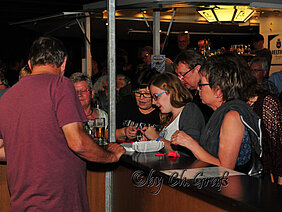 Sommerfest 2017 (72)