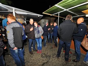 Sommerfest 2015 (66)