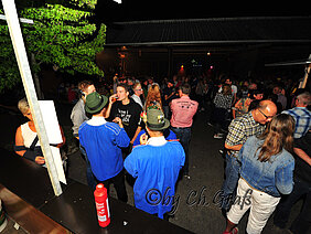 Sommerfest 2017 (42)