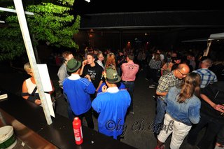Sommerfest 2017 (42)
