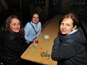 Sommerfest 2015 (73)