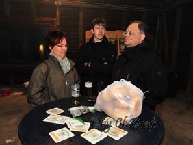 Sommerfest 2015 (117)