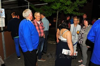 Sommerfest 2017 (10)