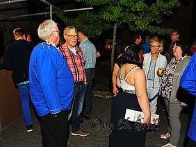 Sommerfest 2017 (10)