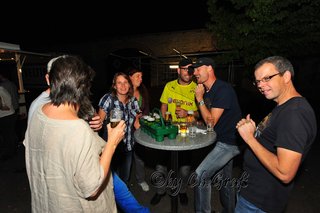 Sommerfest 2017 (67)