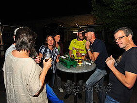 Sommerfest 2017 (67)