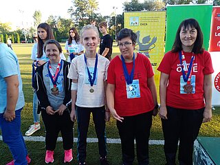 Paralympics 23 17