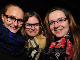 Sommerfest 2015 (38)