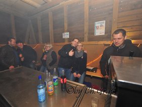 Sommerfest 2015 (94)