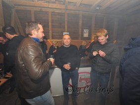 Sommerfest 2015 (93)