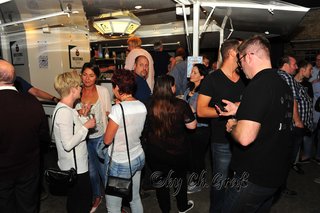 Sommerfest 2017 (5)