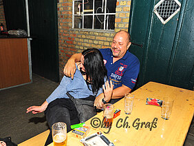 Sommerfest 2017 (27)