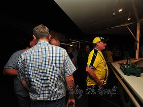 Sommerfest 2017 (17)