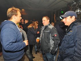 Sommerfest 2015 (101)