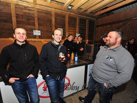 Sommerfest 2015 (54)