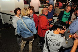 Sommerfest 2017 (4)