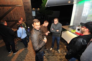 Sommerfest 2018 (23)