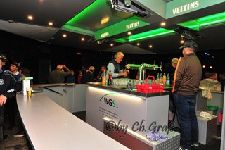 Sommerfest 2018 (29)