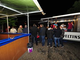 Sommerfest 2015 (28)