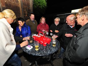 Sommerfest 2015 (75)