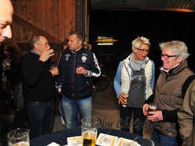 Sommerfest 2015 (140)