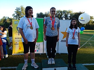 Paralympics 23 15