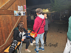 Sommerfest 2018 (8)