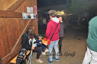 Sommerfest 2018 (8)