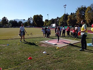 Paralympics 23 10